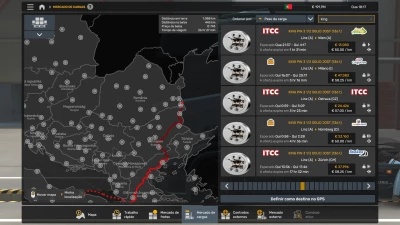 KING PIN 3 ½ SOLID JOST 01 11 2025 v1.0 1.50 1.56