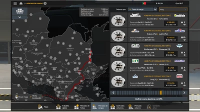 KING PIN 3 ½ SOLID JOST 01 11 2025 v1.0 1.50 1.56