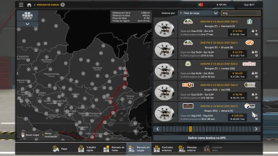 KING PIN 3 ½ SOLID JOST 01 11 2025 v1.0 1.50 1.56