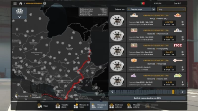 KING PIN 3 ½ SOLID JOST 01 11 2025 v1.0 1.50 1.56