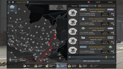 KING PIN 3 ½ SOLID JOST 01 11 2025 v1.0 1.50 1.56