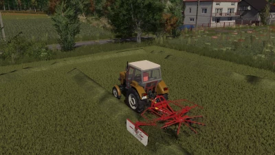 Kuhn GA3201G v1.0.0.0