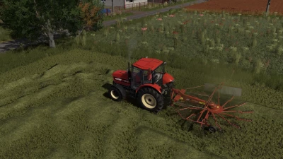 Kuhn GA4521 v1.0.0.0