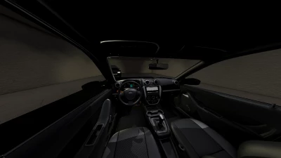 LADA Granta 2011-2018 v3.5