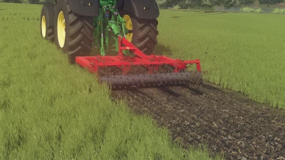 Latapia G7 Chicota v1.0.0.0