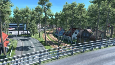 Latvia Rebuild v2.77