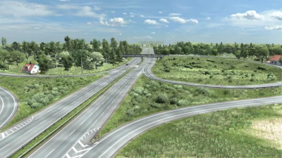 Latvia Rebuild v2.77