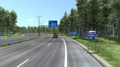 Latvia Rebuild v2.77