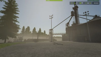 Lenkovtsy 4x v1.0.0.6