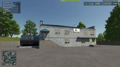 Lenkovtsy Production Pack v1.0.0.3