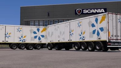 LIFTING AXES ETS2 19 11 2025 v1.0 1.50 1.57