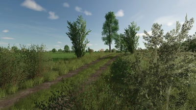 Lipinki Map v1.5.0.0