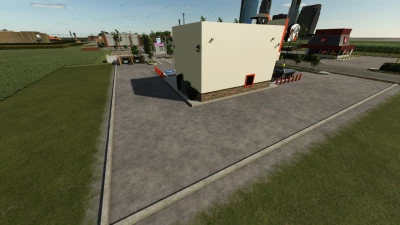 Little Caesars v1.0.0.0