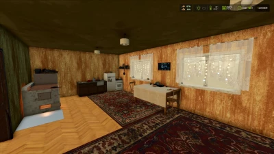 Live Farmer v1.1.0.0