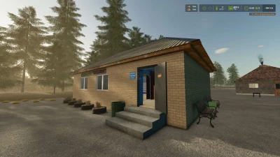 Live Farmer v1.2.0.0