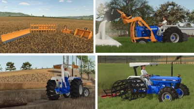 Lizard 10 Series SA v1.0.0.0