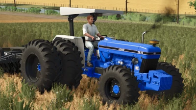 Lizard 10 Series SA v1.0.0.0