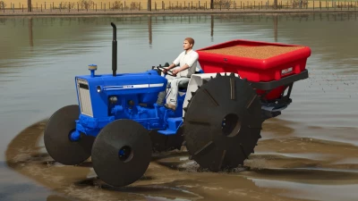 Lizard 10 Series SA v1.0.0.0