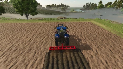 Lizard 7 Shank 1.0.0.0