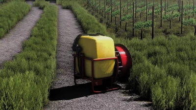 Lizard Atomizer 600l v1.0.0.0