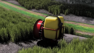 Lizard Atomizer 600l v1.0.0.0