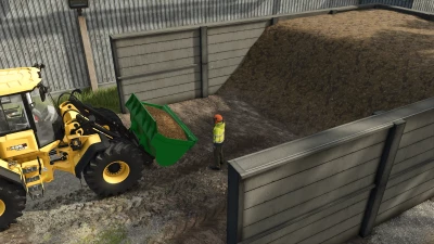 Lizard Bucket 1.0.0.0