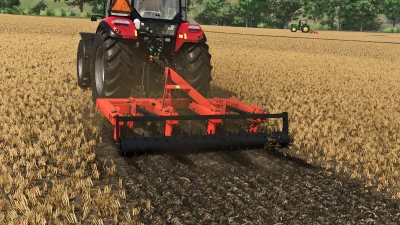 Lizard G7 Chicota v1.0.0.0