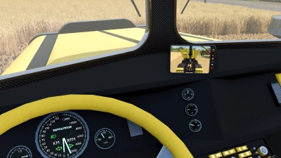 Lizard Revolution v1.0.0.0