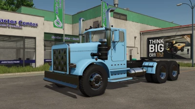 Lizard Revolution v1.0.0.0