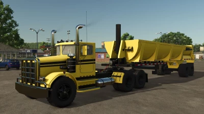 Lizard Revolution v1.0.0.0