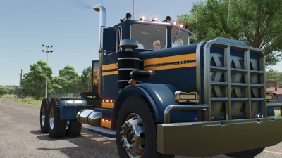 Lizard Revolution v1.0.0.0