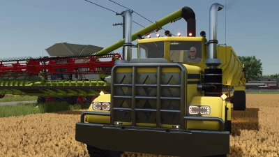 Lizard Revolution v1.0.0.0