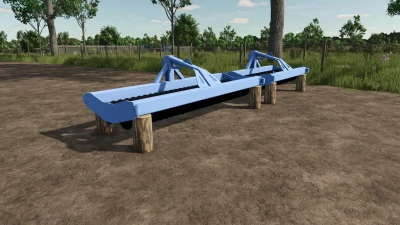 Lizard RingRoller v1.0.0.0