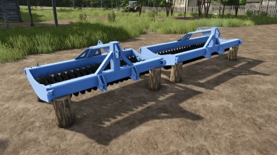 Lizard RingRoller v1.0.0.0