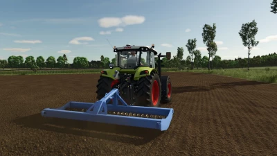 Lizard RingRoller v1.0.0.0