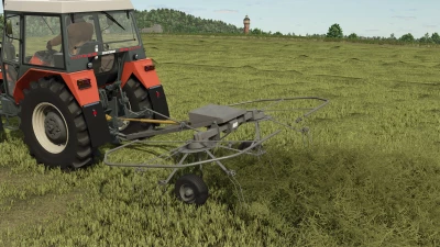 Lizard RT-3000 v1.0.0.0