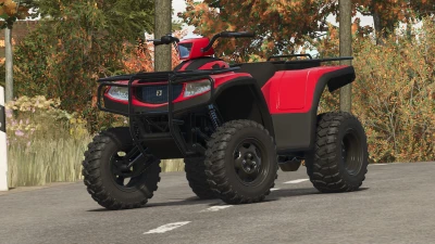 Lizard Trold v1.0.0.0