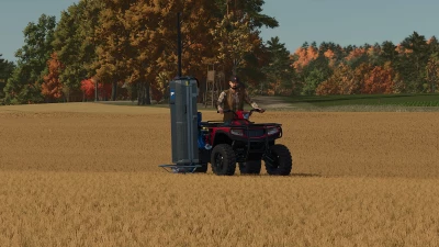 Lizard Trold v1.0.0.0