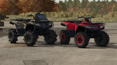 Lizard Trold v1.0.0.0