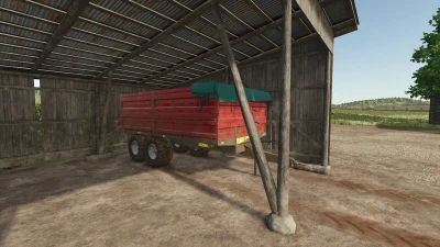 Lizard WS 130G v1.0.0.1