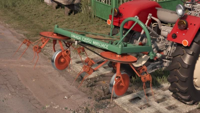 Lizard Z283 v1.0.0.0