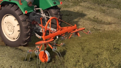 Lizard Z283 v1.0.0.0