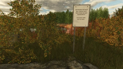 Lonely Valley v1.0.0.1