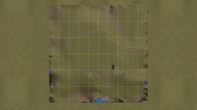 Lonely Valley v1.0.0.1