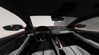 Lotus Emira Coupe v1.3