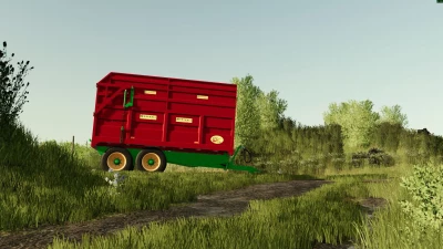 Marshall QM11 v1.0.0.1