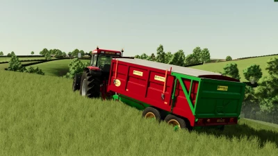 Marshall QM11 v1.0.0.1