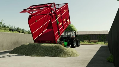 Marshall QM11 v1.0.0.1