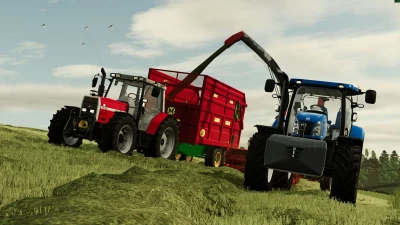 Marshall QM11 v1.0.0.1