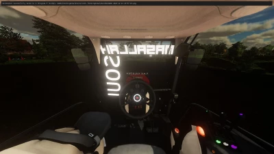 Massey Ferguson 5700M v1.1.0.0